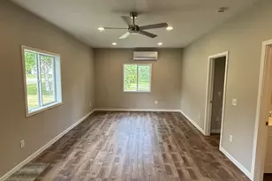 125 2nd St SW, Akeley, MN 56433 - Photo 8