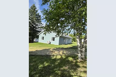 125 2nd Street SW, Akeley, MN 56433 - Photo 2