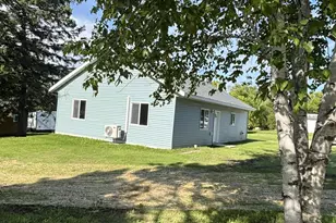 125 2nd St SW, Akeley, MN 56433 - Photo 2