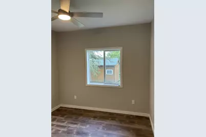 125 2nd Street SW, Akeley, MN 56433 - Photo 14