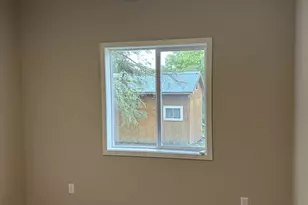 125 2nd St SW, Akeley, MN 56433 - Photo 14