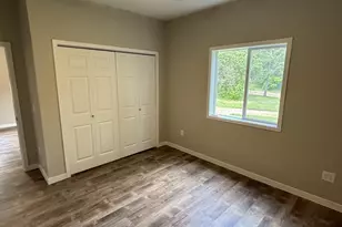 125 2nd St SW, Akeley, MN 56433 - Photo 10