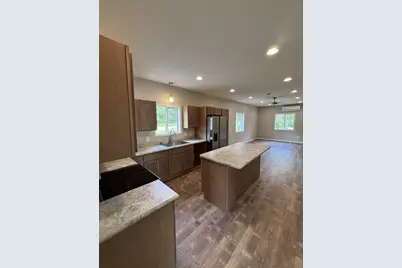 125 2nd Street SW, Akeley, MN 56433 - Photo 4