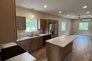 125 2nd St SW, Akeley, MN 56433 - Photo 4