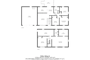 2162 Maple Ln E, Maplewood, MN 55109 - Photo 50