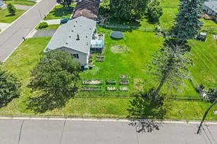2162 Maple Ln E, Maplewood, MN 55109 - Photo 38