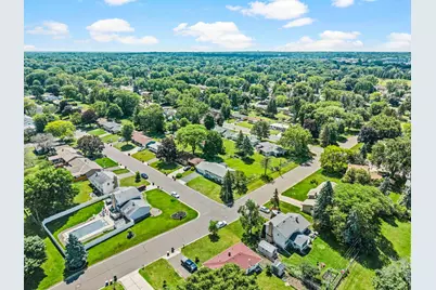 2162 Maple Lane E, Maplewood, MN 55109 - Photo 44