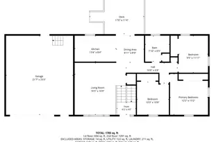 2162 Maple Ln E, Maplewood, MN 55109 - Photo 48