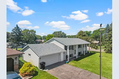 2162 Maple Lane E, Maplewood, MN 55109 - Photo 36