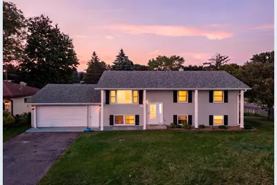 2162 Maple Lane E, Maplewood, MN 55109 - Photo 1