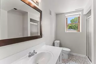 2162 Maple Ln E, Maplewood, MN 55109 - Photo 26