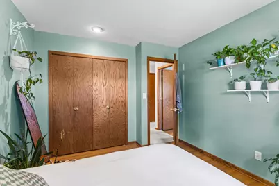 2162 Maple Lane E, Maplewood, MN 55109 - Photo 16