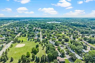 2162 Maple Ln E, Maplewood, MN 55109 - Photo 46