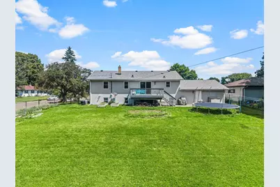 2162 Maple Lane E, Maplewood, MN 55109 - Photo 34