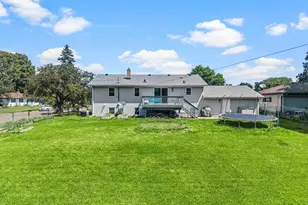 2162 Maple Ln E, Maplewood, MN 55109 - Photo 34