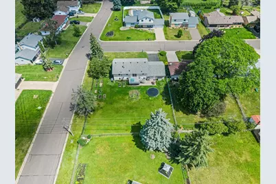2162 Maple Lane E, Maplewood, MN 55109 - Photo 40