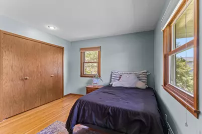 2162 Maple Lane E, Maplewood, MN 55109 - Photo 14