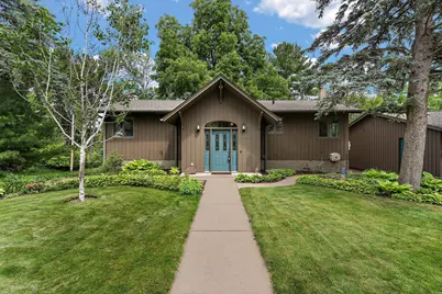 1119 3rd Street N, Stillwater, MN 55082 - Photo 1