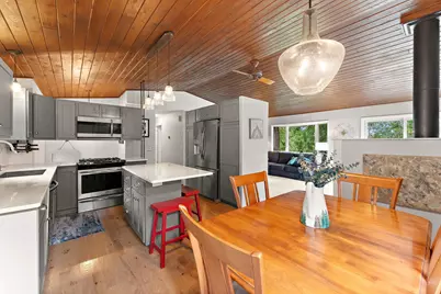 1119 3rd Street N, Stillwater, MN 55082 - Photo 10