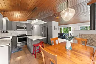 1119 3rd St N, Stillwater, MN 55082 - Photo 10