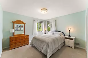 1119 3rd St N, Stillwater, MN 55082 - Photo 14