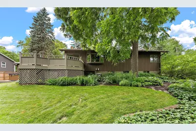 1119 3rd Street N, Stillwater, MN 55082 - Photo 2