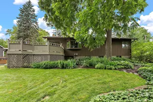 1119 3rd St N, Stillwater, MN 55082 - Photo 2