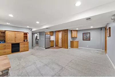 1119 3rd Street N, Stillwater, MN 55082 - Photo 16