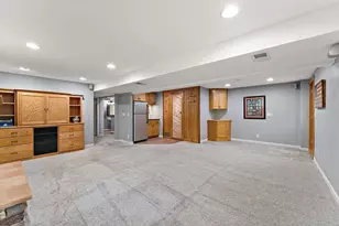 1119 3rd St N, Stillwater, MN 55082 - Photo 16