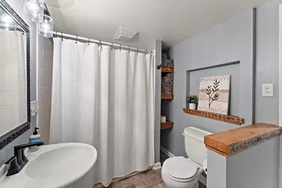 1119 3rd Street N, Stillwater, MN 55082 - Photo 18