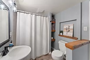 1119 3rd St N, Stillwater, MN 55082 - Photo 18