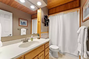 1119 3rd St N, Stillwater, MN 55082 - Photo 12