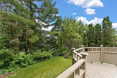 1119 3rd Street N, Stillwater, MN 55082 - Photo 4