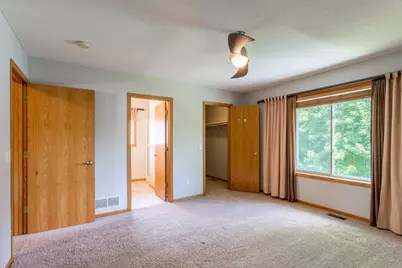 8284 Ashford Road, Woodbury, MN 55125 - Photo 40
