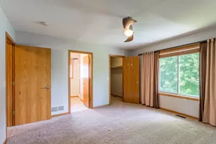 8284 Ashford Rd, Woodbury, MN 55125 - Photo 40