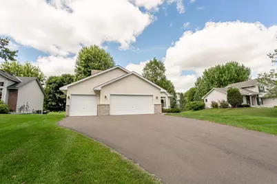 8284 Ashford Road, Woodbury, MN 55125 - Photo 6