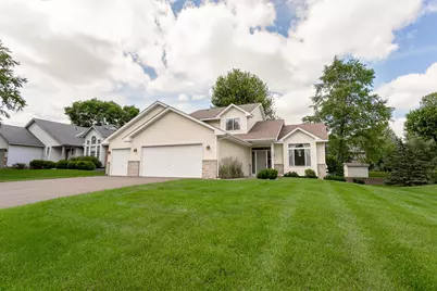 8284 Ashford Road, Woodbury, MN 55125 - Photo 2