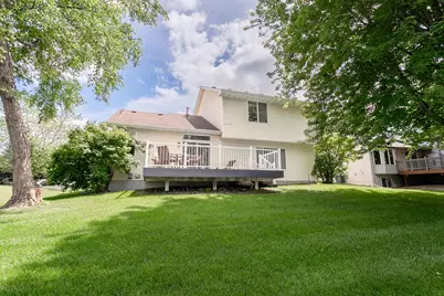 8284 Ashford Road, Woodbury, MN 55125 - Photo 6