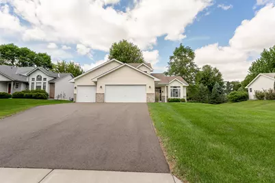 8284 Ashford Road, Woodbury, MN 55125 - Photo 4
