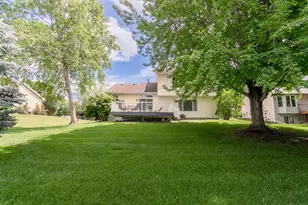 8284 Ashford Rd, Woodbury, MN 55125 - Photo 8