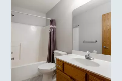 8284 Ashford Road, Woodbury, MN 55125 - Photo 50