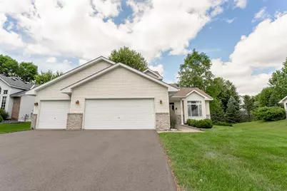 8284 Ashford Road, Woodbury, MN 55125 - Photo 4