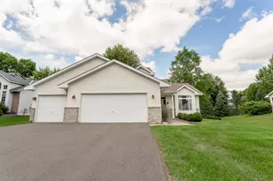 8284 Ashford Rd, Woodbury, MN 55125 - Photo 4