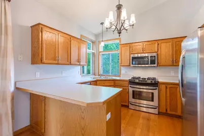 8284 Ashford Road, Woodbury, MN 55125 - Photo 26