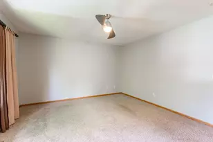 8284 Ashford Rd, Woodbury, MN 55125 - Photo 42