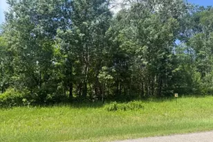 5 Ranchette Dr, Breezy Point, MN 56472 - Photo 1