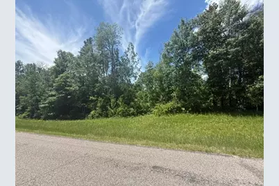 5 Ranchette Drive, Breezy Point, MN 56472 - Photo 2