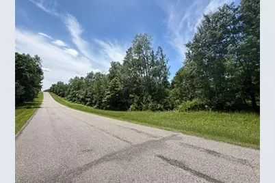 5 Ranchette Drive, Breezy Point, MN 56472 - Photo 6