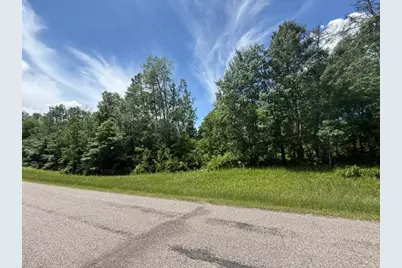 5 Ranchette Drive, Breezy Point, MN 56472 - Photo 4