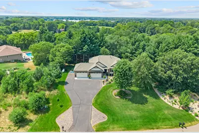 28642 119th Street, Princeton, MN 55371 - Photo 1